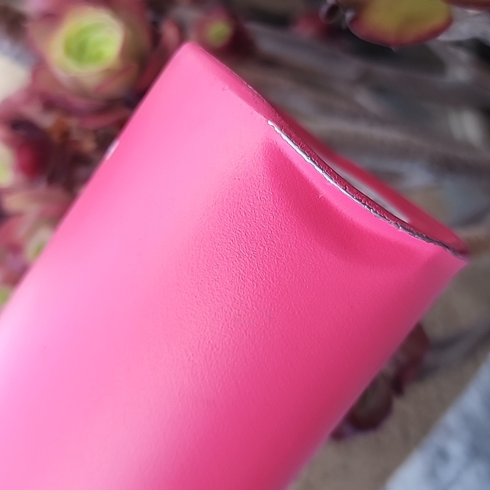 Hydroflask - Picture 4 of 6